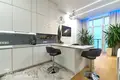 Apartamento 3 habitaciones 110 m² Minsk, Belarús