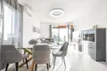 Wohnung 2 Schlafzimmer 69 m² Tivat, Montenegro