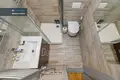 Appartement 3 chambres 105 m² Kulautuva, Lituanie