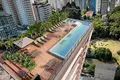 Studio 1 chambre 24 m² Regiao Imediata de Sao Paulo, Brésil