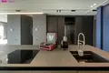 Wohnung 2 zimmer 45 m² in Kaunas, Litauen