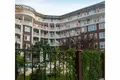 Appartement 46 m² Nessebar, Bulgarie