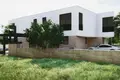2 bedroom Villa 120 m² Grad Pula, Croatia
