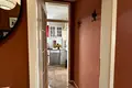 1 room apartment 63 m², Montenegro