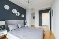 Wohnung 3 zimmer 90 m² Danzig, Polen