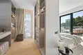 Дом 5 спален 342 м² Дос-Эрманас, Испания
