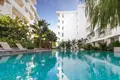 Kondominium 1 zimmer 47 m² Siem Reap, Kambodscha
