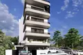 Квартира 2 спальни 120 м² Demos Agiou Athanasiou, Кипр