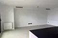 Wohnung 3 Schlafzimmer 143 m² Dos Hermanas, Spanien