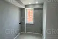 Wohnung 2 zimmer 36 m² Evenkiysky Rayon, Russland