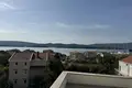 Casa 6 habitaciones 407 m² Tivat, Montenegro