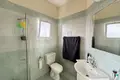 Appartement 2 chambres 90 m² Paphos, Chypre