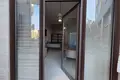 🆕🏢 BUSINESS PREMISES (OFFICE) FOR RENT NEAR THE MOSCOW, VLORA