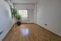 Office 188 m² in Limassol, Cyprus