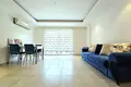 Apartamento 1 habitación 45 m² Alanya, Turquía
