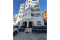 Hotel 28 pokojów 739 m² w Bashkia Durres, Albania