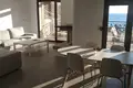 Mieszkanie 3 pokoi 155 m² Nea Skioni, Grecja