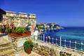 Casa 5 habitaciones 177 m² Sozopol, Bulgaria