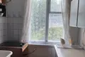 Haus 49 m² Suviekas, Litauen