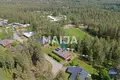Dom  Kontiolahti, Finlandia