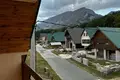 Casa rural Kuća 200 m² na Prodaju – Moticki Gaj, Žabljak