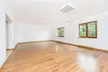 Appartement 86 m² en Poznan, Pologne