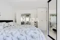 Wohnung  Verwaltungsgemeinschaft Helsinki, Finnland