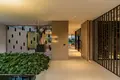 Жилой квартал Vilas 12 Golden Mile - Villa 9