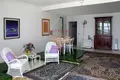 4 bedroom Villa 300 m² Alassio, Italy