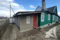 Wohnung 35 m² Vyalikiya Lepyasy, Belarus