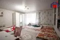 Maison 94 m² Maladetchna, Bélarus