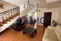 Maison 3 chambres 108 m² Sveti Vlas, Bulgarie