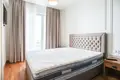 1 bedroom apartment  in Boreti, Montenegro
