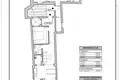 7 bedroom house 404 m² Dos Hermanas, Spain