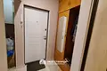 Квартира 3 комнаты 72 м² в Минске, Беларусь