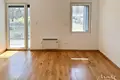 Wohnung 1 Schlafzimmer 46 m² Budva, Montenegro