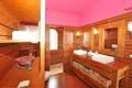 5-Schlafzimmer-Villa 450 m² in Frankreich, Frankreich