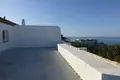 Mieszkanie 3 pokoi 223 m² Marbella, Hiszpania
