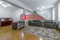 Maison 6 chambres 203 m² Hrodna, Bélarus
