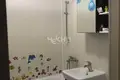Wohnung 32 m² Nischni Nowgorod, Russland