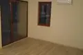 Wohnung  Sosopol, Bulgarien