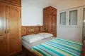 Casa 9 habitaciones 300 m² Kastel Luksic, Croacia