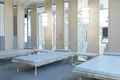 Wohnung 1 zimmer 52 m² Alanya, Türkei