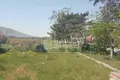Land 6 500 m² Tbilisi, Georgia