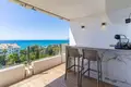 Appartement 3 chambres 118 m² Dos Hermanas, Espagne
