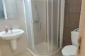 1 bedroom apartment 48 m² Paralimni, Cyprus