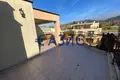 2 bedroom apartment 158 m² Sveti Vlas, Bulgaria