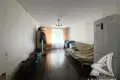 Appartement 2 chambres 51 m² Skoki, Bélarus