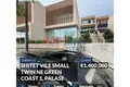Villa 3 pièces 146 m² Gjilek, Albanie
