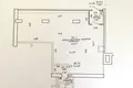 Geschäft 72 m² Minsk, Belarus